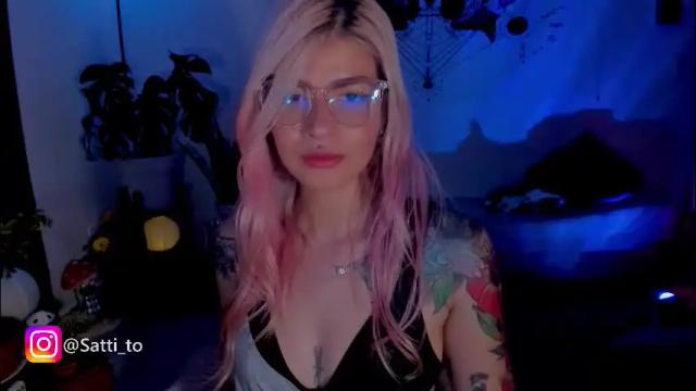 Image 4 of satomimori Stream on Chaturbate on 1 month ago