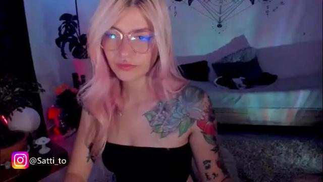 Image 4 of satomimori Stream on Chaturbate on 1 month ago