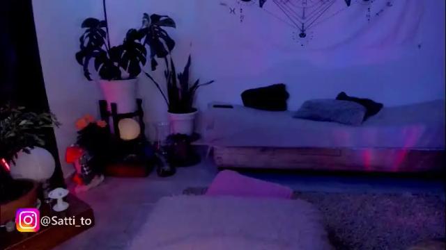 Image 6 of satomimori Stream on Chaturbate on 1 month ago