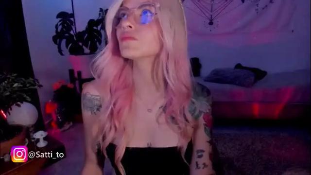 Image 8 of satomimori Stream on Chaturbate on 1 month ago