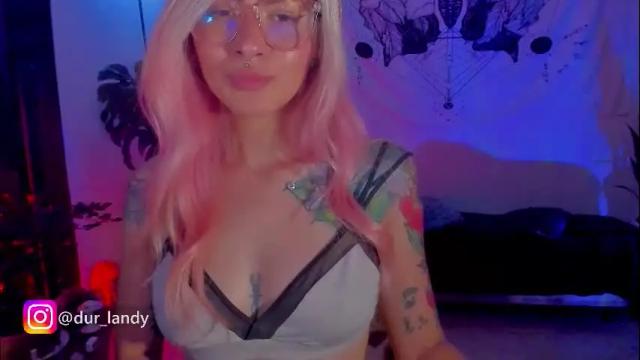 Image 12 of satomimori Stream on Chaturbate on 3 days ago