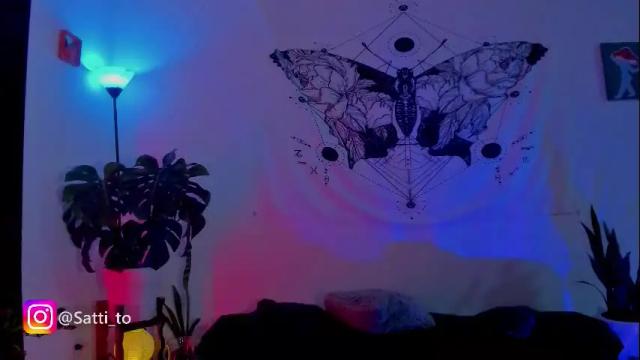 Image 4 of satomimori Stream on Chaturbate on 3 days ago