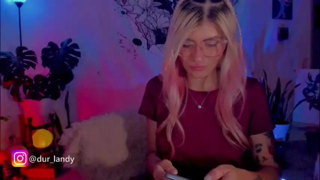 Thumbnail 1, satomimori's Stream at Chaturbate, 1 month ago