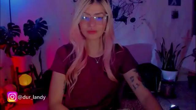 Thumbnail 2, satomimori's Stream at Chaturbate, 1 month ago