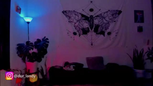 Image 4 of satomimori Stream on Chaturbate on 1 month ago