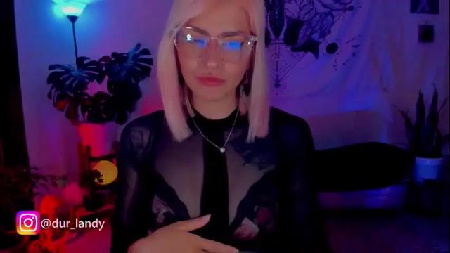 Thumbnail 1, satomimori's Stream at Chaturbate, 1 month ago