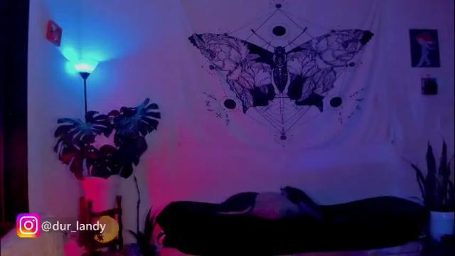 Image 10 of satomimori Stream on Chaturbate on 1 month ago