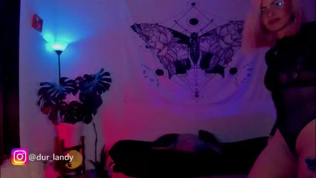 Image 12 of satomimori Stream on Chaturbate on 1 month ago