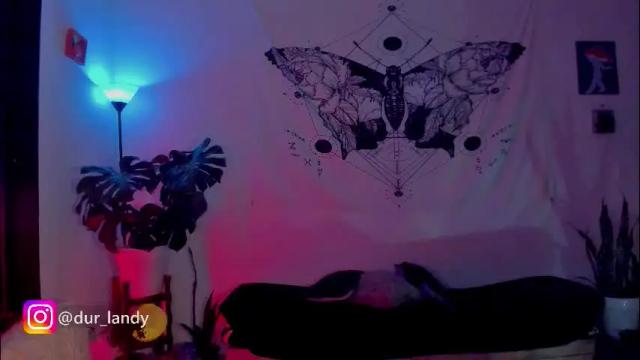 Image 8 of satomimori Stream on Chaturbate on 1 month ago