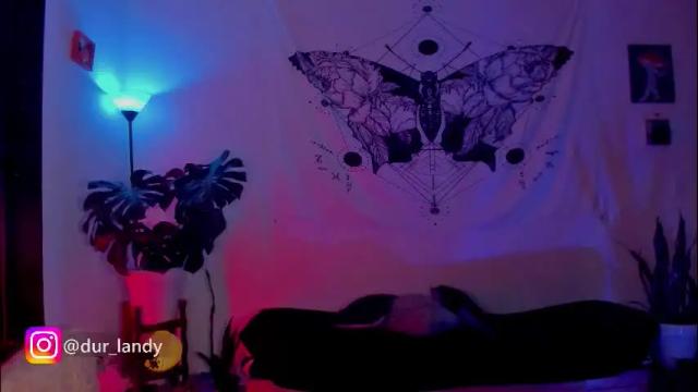 Thumbnail 3, satomimori's Stream at Chaturbate, 1 month ago