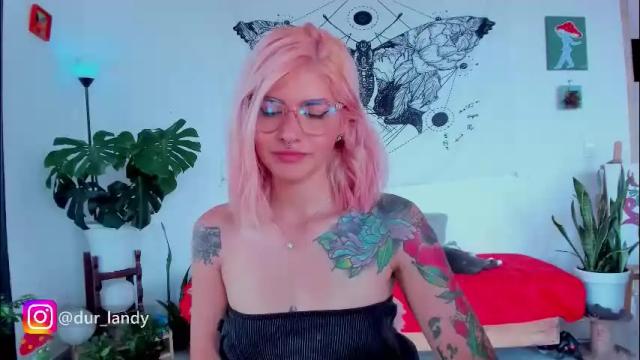 Image 11 of satomimori Stream on Chaturbate on 1 month ago