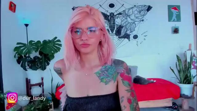 Image 12 of satomimori Stream on Chaturbate on 1 month ago