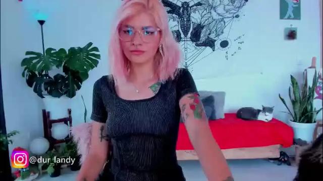 Image 3 of satomimori Stream on Chaturbate on 1 month ago