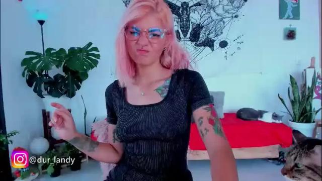 Image 4 of satomimori Stream on Chaturbate on 1 month ago