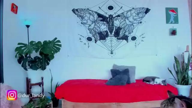 Thumbnail 2, satomimori's Stream at Chaturbate, 1 month ago