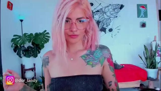 Image 8 of satomimori Stream on Chaturbate on 1 month ago