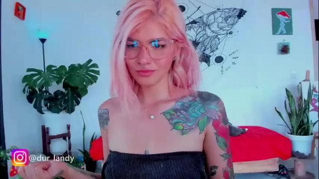 Thumbnail 3, satomimori's Stream at Chaturbate, 1 month ago