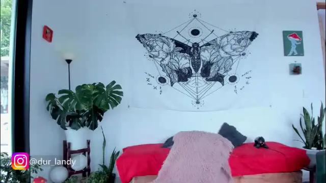 Image 8 of satomimori Stream on Chaturbate on 1 month ago