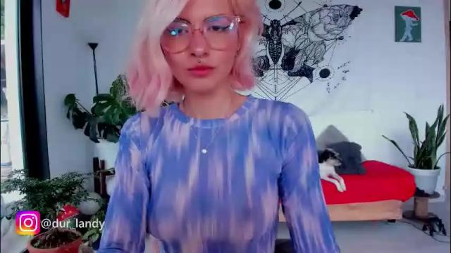 Thumbnail 1, satomimori's Stream at Chaturbate, 1 month ago