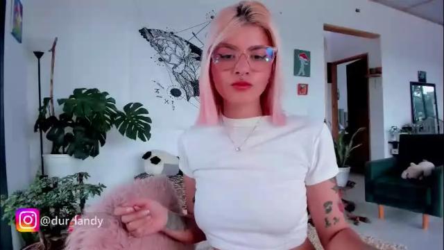 Image 3 of satomimori Stream on Chaturbate on 24 days ago