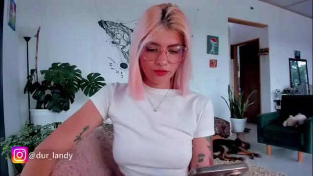 Image 4 of satomimori Stream on Chaturbate on 24 days ago