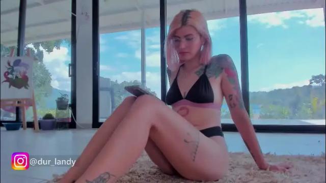 Image 3 of satomimori Stream on Chaturbate on 18 days ago