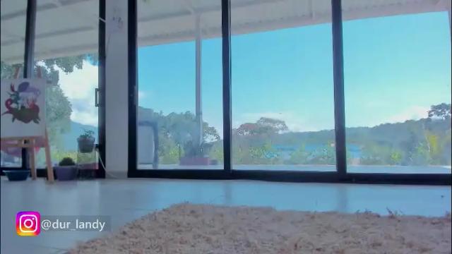 Image 7 of satomimori Stream on Chaturbate on 18 days ago