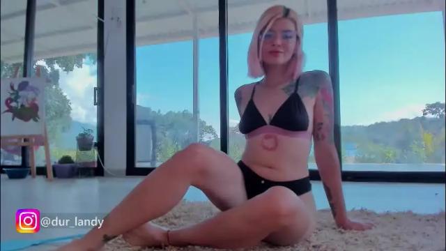 Image 8 of satomimori Stream on Chaturbate on 18 days ago