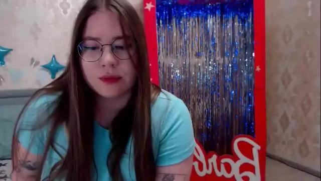 Image 10 of satosugu Stream on Chaturbate on 4 months ago