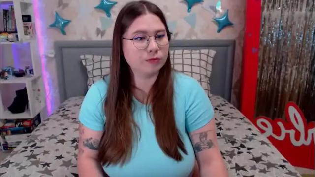 Thumbnail 1, satosugu's Stream at Chaturbate, 1 month ago