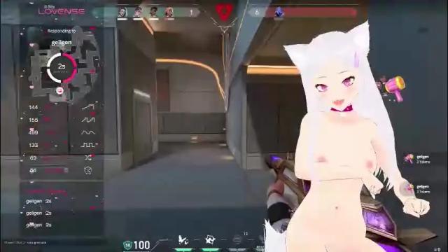 Thumbnail 1, satotakimoto's Stream at Chaturbate, 7 days ago