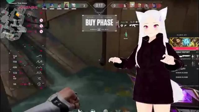 Thumbnail 1, satotakimoto's Stream at Chaturbate, 3 days ago