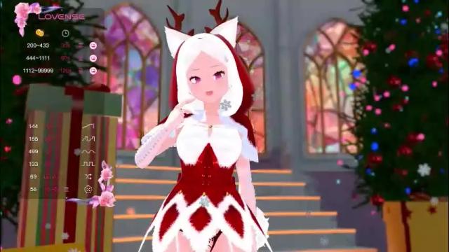 Thumbnail 2, satotakimoto's Stream at Chaturbate, 1 month ago