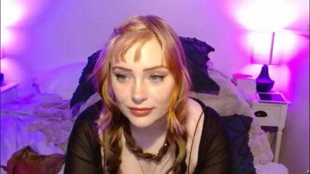 Thumbnail 1, satrinarose's Stream at Chaturbate, 2 months ago