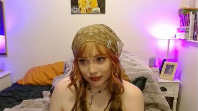 Thumbnail 1, satrinarose's Stream at Chaturbate, 2 months ago