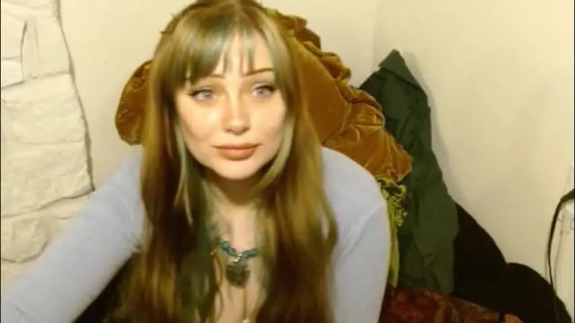 Thumbnail 1, satrinarose's Stream at Chaturbate, 1 month ago