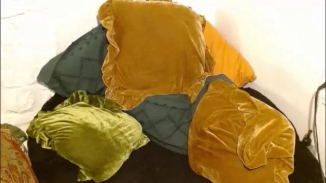 Thumbnail 3, satrinarose's Stream at Chaturbate, 20 days ago