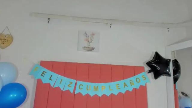 Thumbnail 2, satsu_u's Stream at Chaturbate, 1 month ago