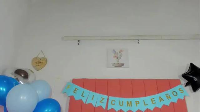 Image 6 of satsu_u Stream on Chaturbate on 1 month ago