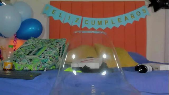 Image 7 of satsu_u Stream on Chaturbate on 1 month ago