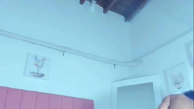 Thumbnail 1, satsu_u's Stream at Chaturbate, 1 month ago