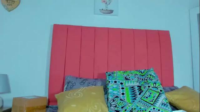 Image 11 of satsu_u Stream on Chaturbate on 1 month ago