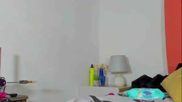 Image 2 of satsu_u Stream on Chaturbate on 1 month ago