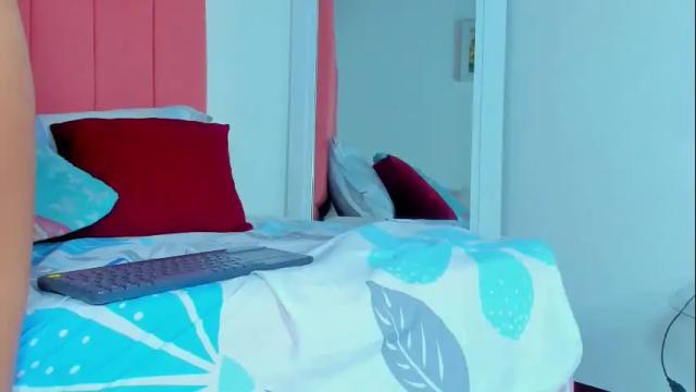 Thumbnail 1, satsu_u's Stream at Chaturbate, 1 month ago