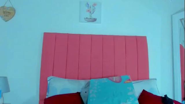 Thumbnail 1, satsu_u's Stream at Chaturbate, 1 month ago
