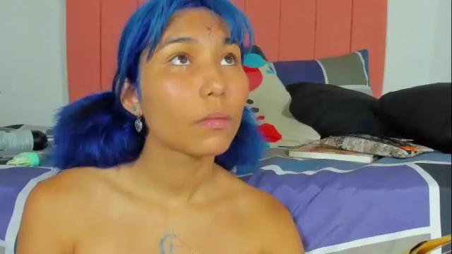 Image 11 of satsu_u Stream on Chaturbate on 1 month ago