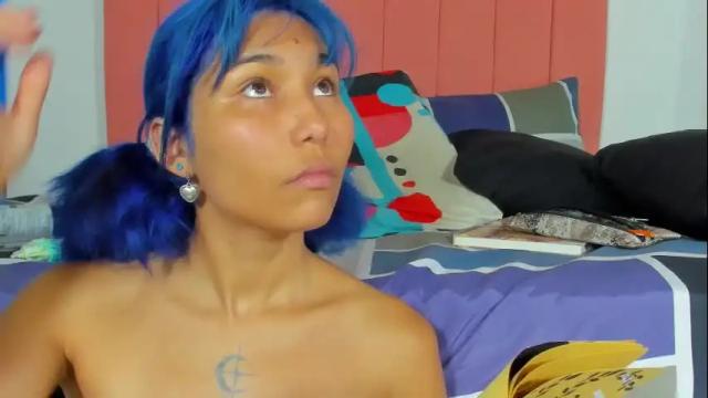 Image 12 of satsu_u Stream on Chaturbate on 1 month ago