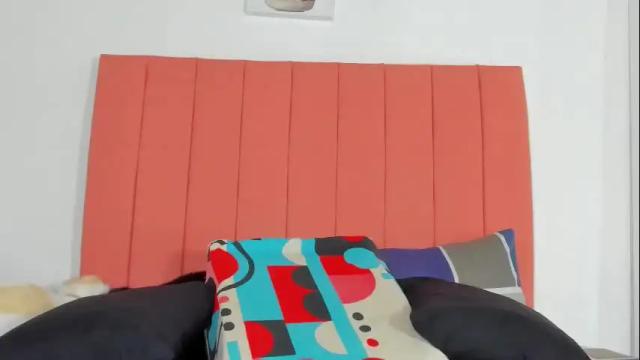 Image 2 of satsu_u Stream on Chaturbate on 1 month ago