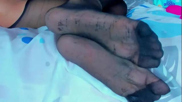 Image 8 of satsu_u Stream on Chaturbate on 1 month ago
