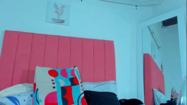 Thumbnail 3, satsu_u's Stream at Chaturbate, 29 days ago